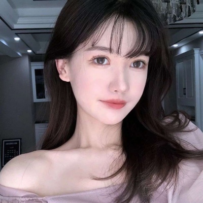 LPL2026 赛季第二赛段胜者组决赛 TES 3:0 击败 WE 晋级季中赛，如何评价这场比赛？